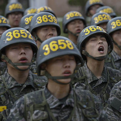 Visiting South Korea promises to be an exciting and memorable experience, blending ancient traditions with the innovations of a modern society. Stocklib editorial team has gathered for you a collection of stock images depicting the richness of The Land of Morning Calm.